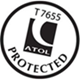 ATOL Protected