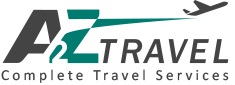 a2ztravel.co.uk